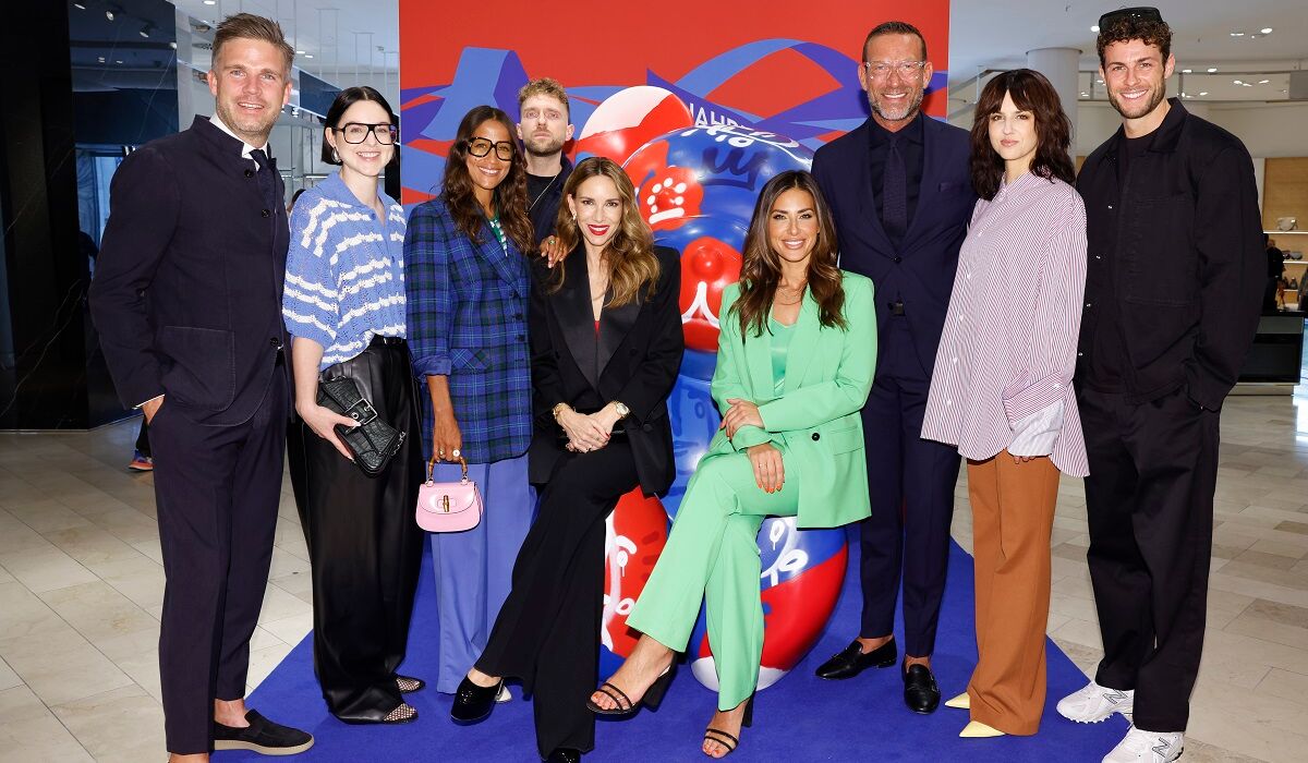 Strategische Allianzen